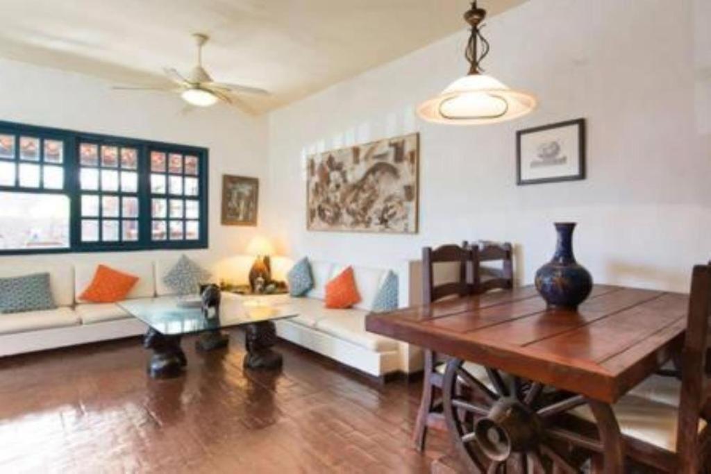 Canto House Buzios Exterior foto